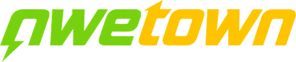 nwetown